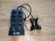 UPS EATON Protection Station 650 FR 650VA/400W - akumulator do wymiany