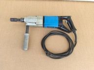 Gwinciarka Gwintownica NAREX Protool Festool Bosch