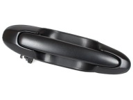 KLAMKA DRZWI TYŁ PRAWA do Mazda MPV 99-06