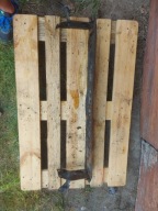 Belka Pod Chłodnice Volvo XC60 I