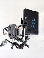 **** SKRZYNKA BEZPIECZNIKÓW FOCUS MK3 F1FT-14K733CRA ****