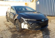 Toyota Corolla Okazja 1.8 Hybryda 140KM