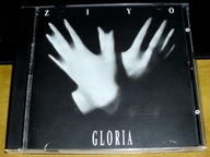 ZIYO-Gloria ... (1991,Asta)