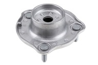 GÓRNA PODKŁADKA SPRĘŻYNY MERCEDES CLS C257 GLC C253 C W205 PRZEDNIA