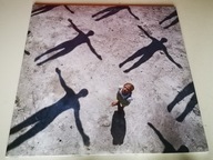 MUSE - ABSOLUTION / 2LP