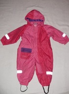 Reflex kombinezon przeciwdeszczowy rozmiar 92