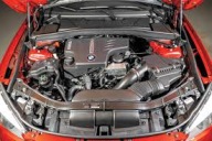 SILNIK BMW N26 N26B20 2.0 2.8I 245 KM F20 F30 F36