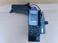 AUDI OE 8E9035382C SUBWOOFER GŁOŚNIK BOSE