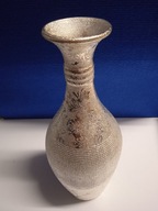 Wazon ceramiczny QUENN ISABELL