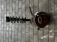 Ford Courier ey1618045fa mcperson amortyzator