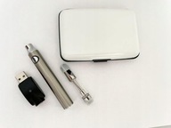 WAPORYZATOR VAPE PEN CBG CBD SET zestaw 900mAh