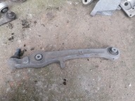 AUDI A6 C6 2005 R WAHACZ PRAWY PRZÓD DOLNY