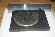 Gramofon GS-440 Unitra Fonica czyli GS-461 exportowa wersja