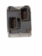 komputer sterownik silnika opel bosch ecu gm piny gniazda proste