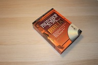 Photoshop 5 i 5PL Biblia Deke McClelland