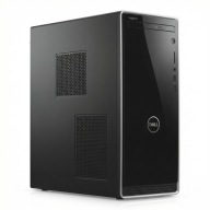 Komputer stacjonarny i5-8400/8GB/1TB/GTX 1050/Win10 Home