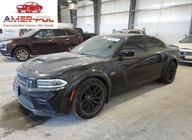 Dodge Charger Scat Pack 2020 6.4l 6.4 Benzyna 485KM