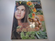 Ziołowe kuracje medycyny ludowej Zbigniew Przybylak