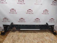 Kratka Wzmocnienie Zderzaka Przedniego Renault Megane E-Tech 620265718R