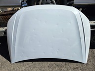 Maska przód przednia SEAT ATECA LIFT