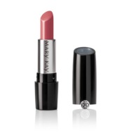 Mary Kay Żelowa Szminka Semi-Shine Raspberry Ice