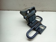 4B0831111B zawias drzwi lewy przód przednich VW GOLF IV