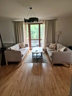 Dom, Węgrzce, Zielonki, Krakowski, 197 m²