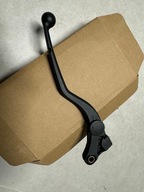 Dźwignia sprzęgła BMW s1000xr K69 BMW GS 8354862