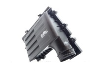 POKRYWA OBUDOWY FILTRA POWIETRZA AUDI TT 8S OCTAVIA III 5Q0129607AC