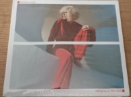 Joanna Dark - Krajewski na dziś cd