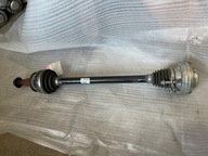 Chevrolet Camaro SS 6.2 półoś prawa tylna tył 2016-23 polos ośka 84127437