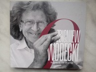 ZBIGNIEW WODECKI - DOBRZE ZE JESTES , PIEKNY STAN