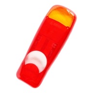 KLOSZ LAMPY TYLNEJ TYŁ BOXER DUCATO JUMPER NACZEPA LAWETA USZCZELKA WKRĘTY