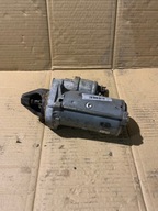 ROZRUSZNIK OPEL CORSA D/ MERIVA 1.3 CDTI