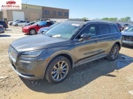 Lincoln Corsair 2020. 2.0 Benzyna 250KM