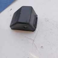 syrena 105 wartburg osłona ślizgu resora