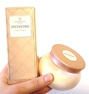 Zestaw Giordani Gold Incontro perfumy i krem Oriflame