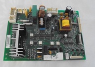 ELEKTRONIKA MODUŁ EKSPRES SAECO XELSIS EVO HD8954