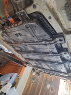 BATERIA KIA SOUL EV ECO ELECTRIC 2016