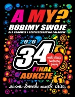 Pakiet 3 spotkań z fizjoterapeutą POLO-REH