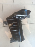 RENAULT CLIO V LIFT LED DRL ZDERZAKA PRZOD LAMPA PRZOD LEWA STRON