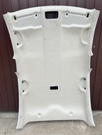 Podsufitka Sufit Fiat Tipo II Sedan Stan BDB Do Wyczyszczenia EUROPA