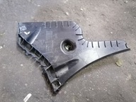ŚLIZG ZDERZAKA TYŁ LEWY 30796627 VOLVO S60 II