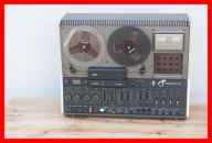 MAGNETOFON SZPULOWY PHILIPS N 4504