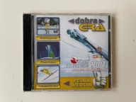 Skoki Narciarskie 2001 Polski Zwycięzca PL PC