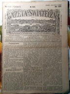 1925 Żelechlinek Tomaszów Mazowiecki Sokołów Podlaski Lisków