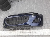 MAZDA MX5 NC LIFT 2008-2012 ZDERZAK PRZÓD ORYGINAŁ PRZEDNI ŁADNY