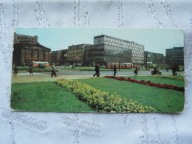 KATOWICE RYNEK ZENIT