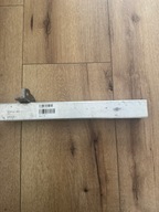 BMW i3 - Sztyca strefa zgniotu przód prawa przednia