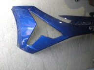 ZDERZAK PRZÓD PRZEDNI HYUNDAI BAYON 2021-